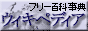 l{ꓹH