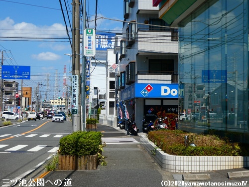 Ocrւ̓