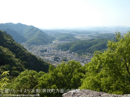 k胋[gkijʁj̓W]